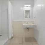 Air Conditioned 1 With Parking, New Building, Ruzinov Apartment *