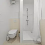 Air Conditioned 1 With Parking, New Building, Ruzinov Bratislava