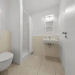 Air Conditioned 1 With Parking, New Building, Ruzinov Apartment *